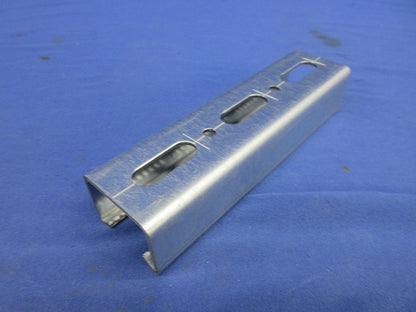 ワールドダクター 150mm(3個入) D1S15