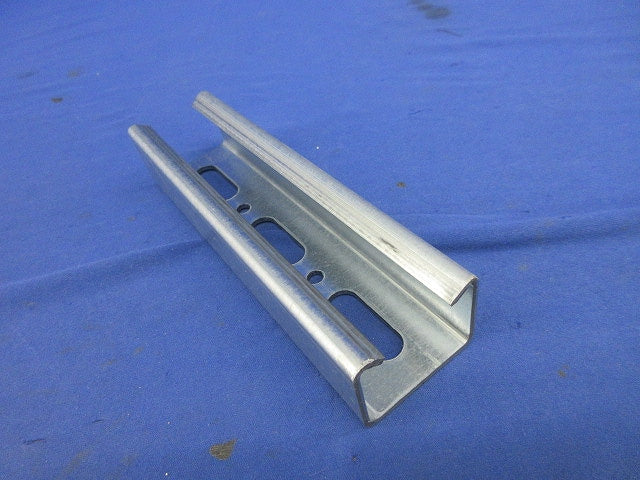 ワールドダクター 150mm(3個入) D1S15