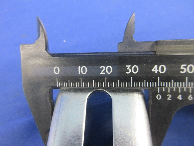 ワールドダクター 150mm(3個入) D1S15