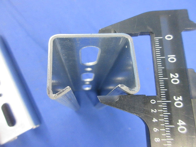ワールドダクター 150mm(3個入) D1S15