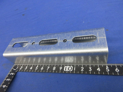 ワールドダクター 150mm(3個入) D1S15