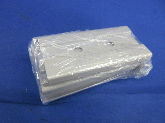 ケーブルラック 継ぎ金具(8個入) SRG3