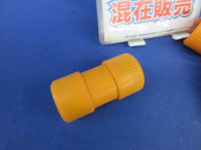 CD管用付属品セット(混在9個入) CD22CR他