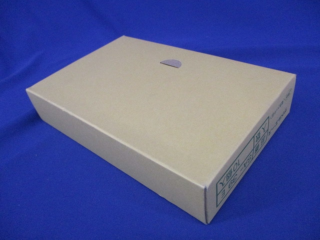 サドルエース 電気メッキ品(10個入) SA-39E-10