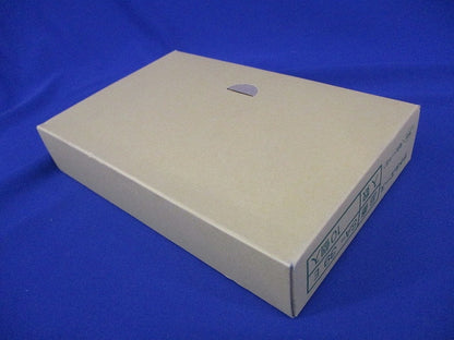 サドルエース 電気メッキ品(10個入) SA-39E-10