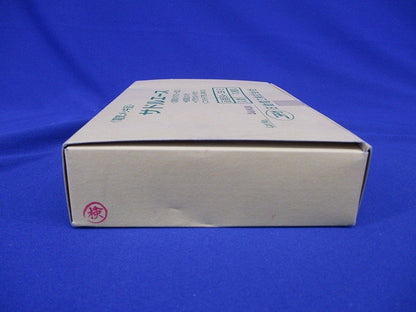 サドルエース 電気メッキ品(10個入) SA-39E-10