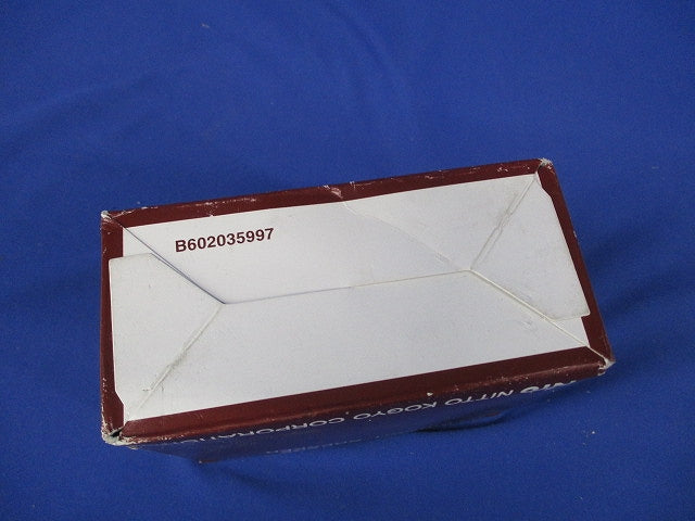 漏電ブレーカ 2P5AF30 30ｍA GE52C2P5AF30