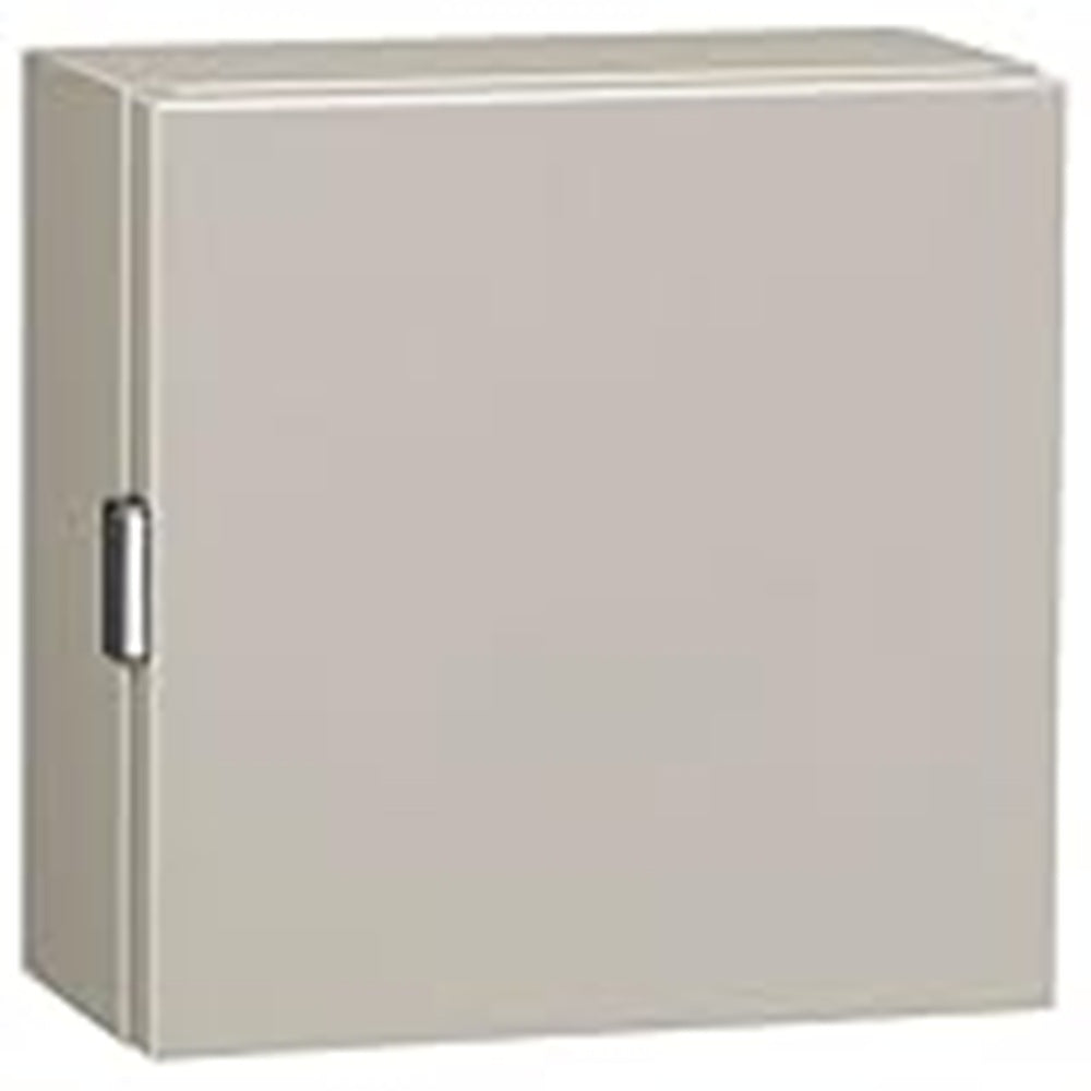 CH形ボックス CH20-2525A