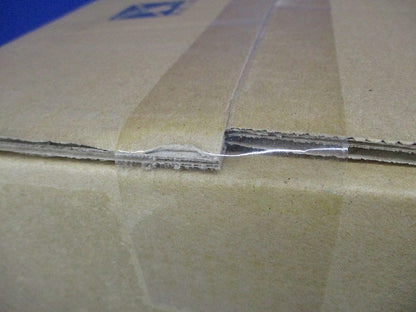 CH形ボックス CH20-2525A