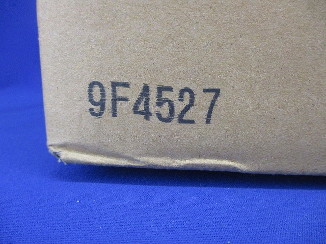 CH形ボックス CH20-2525A