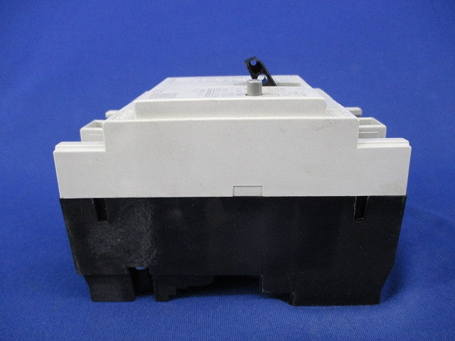 漏電遮断器2P30A(ビス1個不足) NV50-KC