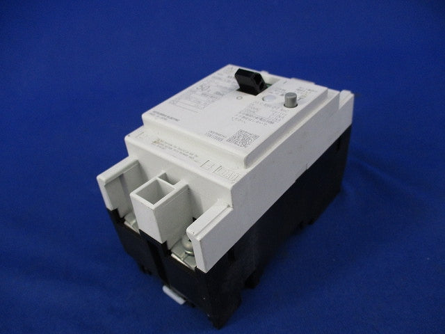 漏電遮断器2P50A NV50-KC