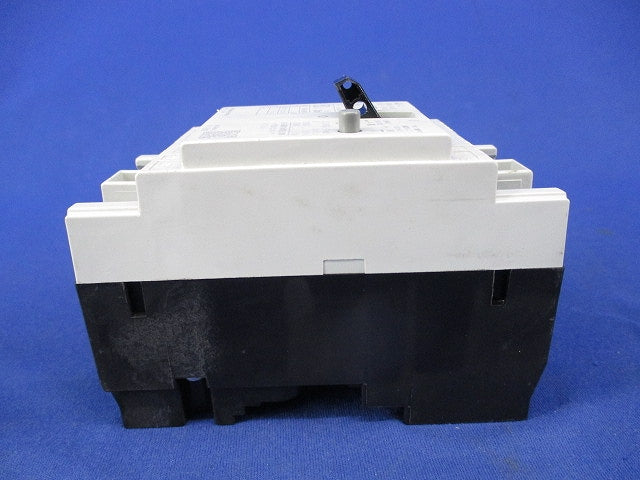 漏電遮断器2P50A NV50-KC