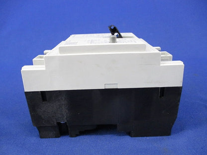 漏電遮断器2P50A NV50-KC