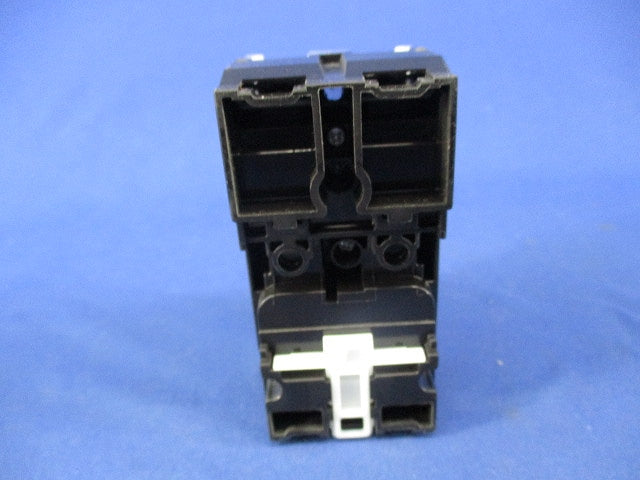 漏電遮断器2P50A NV50-KC