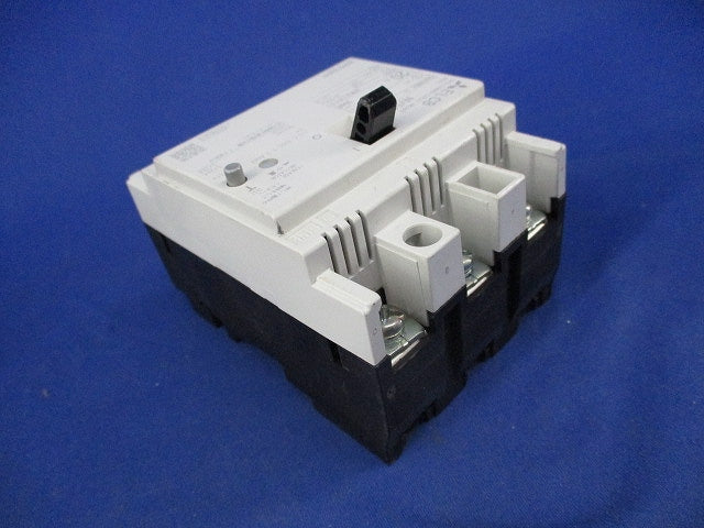 漏電遮断器3P20A NV50-KC
