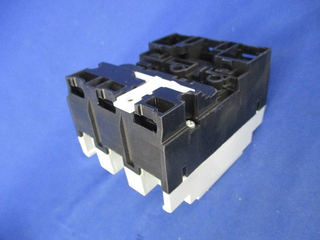 漏電遮断器3P20A NV50-KC