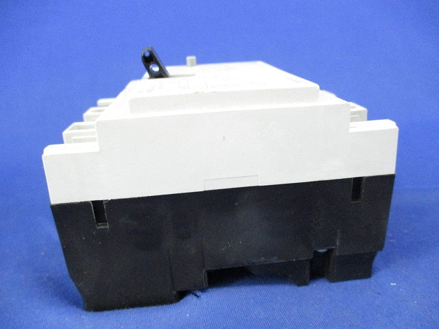 漏電遮断器3P20A NV50-KC