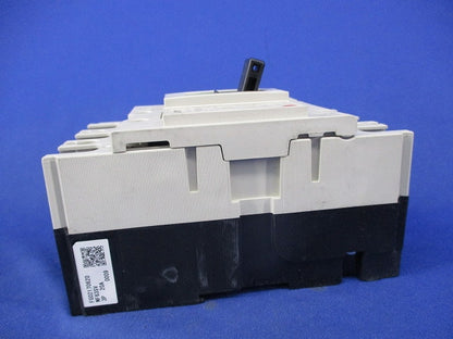 漏電遮断器3P20A(テプラ有) NV50-KC