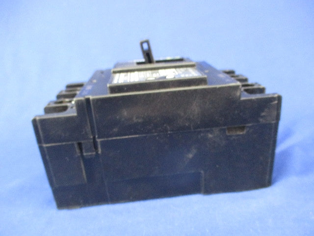 漏電ブレーカ 3P3E50A GE53A