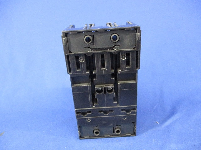 漏電ブレーカ 3P3E50A GE53A