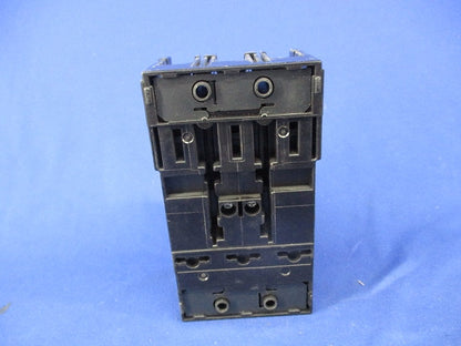 漏電ブレーカ 3P3E50A GE53A