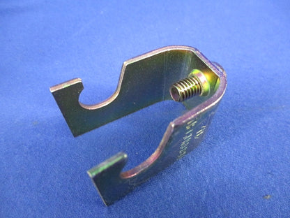 二重天井用金具・吊ボルト(20個入) PL19-W3