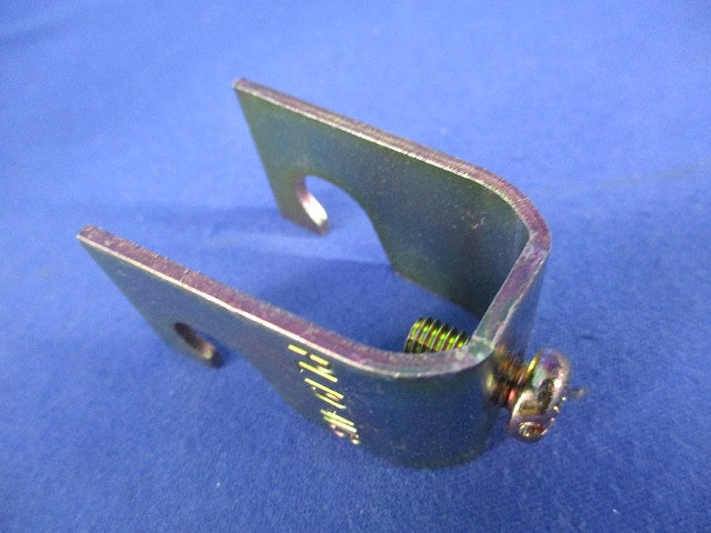 二重天井用金具・吊ボルト(20個入) PL19-W3