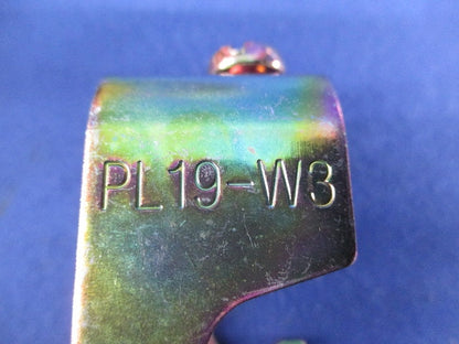 二重天井用金具・吊ボルト(20個入) PL19-W3