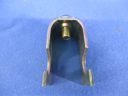 二重天井用金具・吊ボルト(20個入) PL19-W3