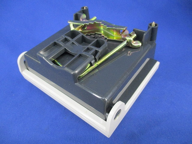 CS/BS-IF･UHF･VHF2分配器 FD-2C