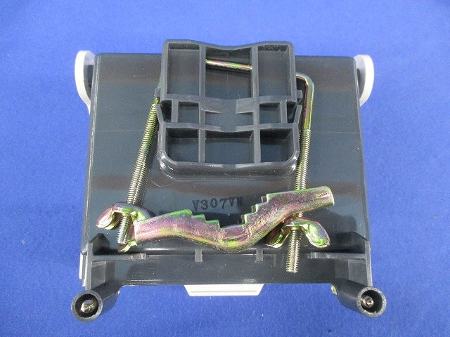 CS/BS-IF･UHF･VHF2分配器 FD-2C