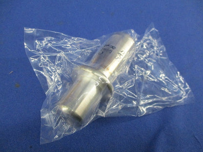 モールドジスコン用 圧縮端子(3個入) CVT38