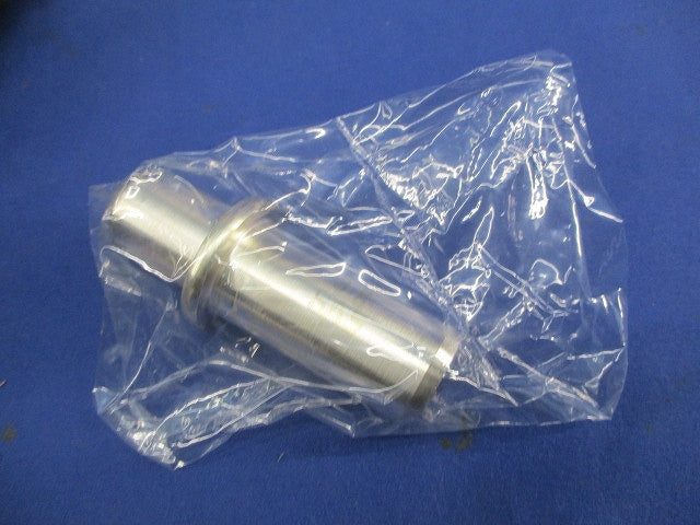 モールドジスコン用 圧縮端子(3個入) CVT38