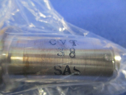 モールドジスコン用 圧縮端子(3個入) CVT38