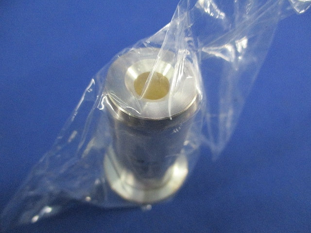 モールドジスコン用 圧縮端子(3個入) CVT38