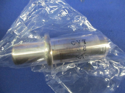 モールドジスコン用 圧縮端子(3個入) CVT38