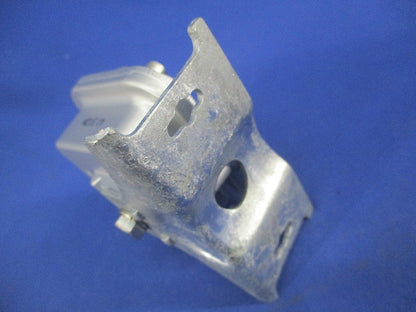 混合分波器 CSMCW1