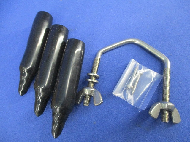 混合分波器 CSMCW1