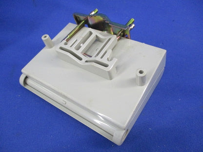 1端子電流通過型 3分配器 HDS-73AC