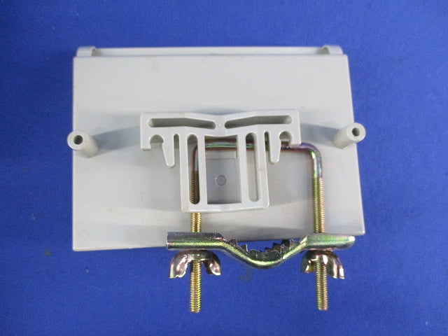 1端子電流通過型 3分配器 HDS-73AC