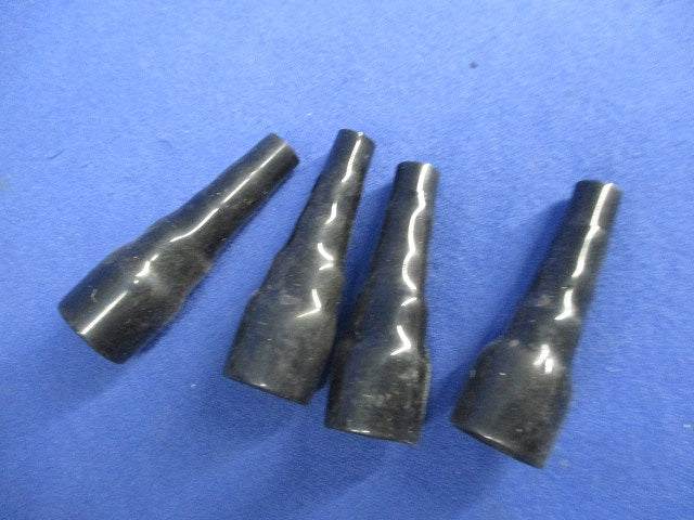 1端子電流通過型 3分配器 HDS-73AC