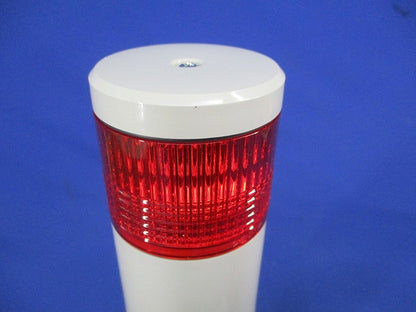 LED中型積層信号灯 LME-FBW