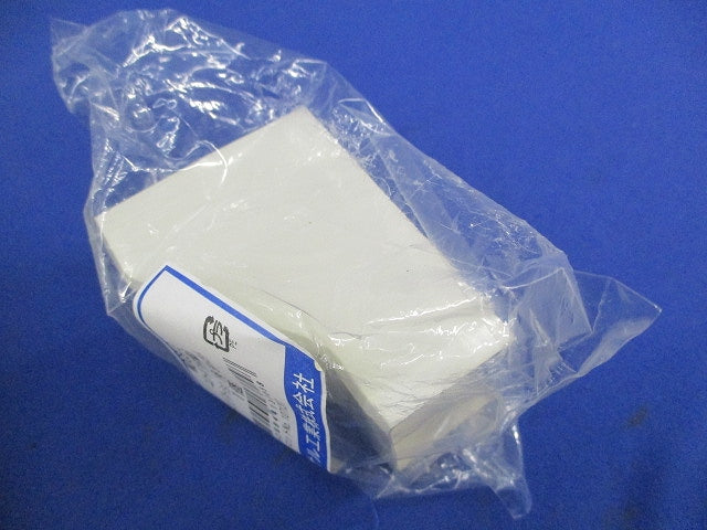エムケーダクト付属品 コンビネーション1号(12個入) MDCB13