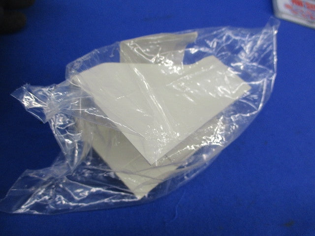 エムケーダクト付属品 コンビネーション1号(12個入) MDCB13