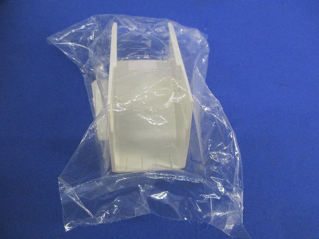 エムケーダクト付属品 コンビネーション1号(12個入) MDCB13