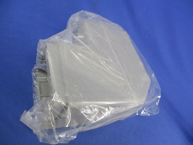 3号エムケーダクト 平面マガリ(2個入) MDM-131