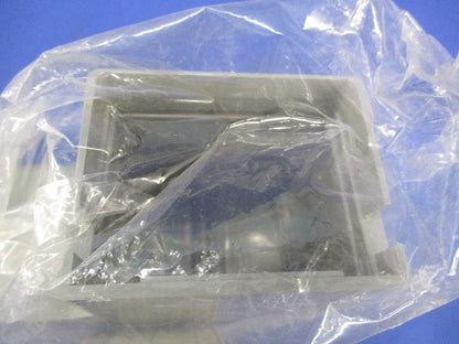 3号エムケーダクト 平面マガリ(2個入) MDM-131