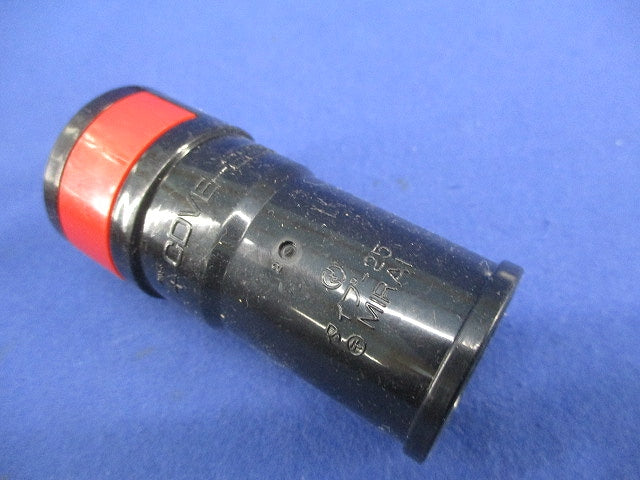 コンビネーションカップリング(10個入) CDVE-22R