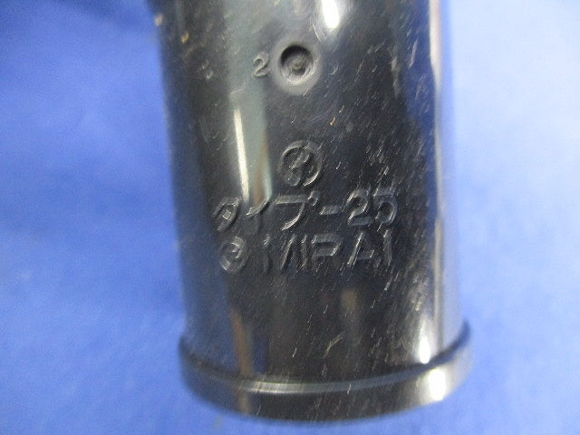 コンビネーションカップリング(10個入) CDVE-22R